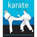 Martial Arts Basics Karate