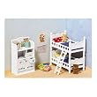 Calico Critters: Children's Bedroom Set