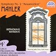 Symphonie n�2, "Resurrection"