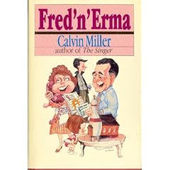 Fred 'n' Erma by Calvin Miller