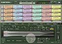Native Instruments Battery 3