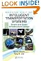 Intelligent Transportation Systems: Smart and Green Infrastructure Design, Second Edition (Mechanical and Aerospace Engineering Series)