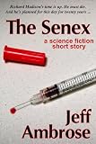 The Senex
