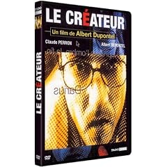 Le Cr�ateur