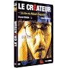 Le Cr�ateur
