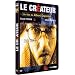 Le Cr�ateur