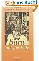 Sara und die Eule: Roman