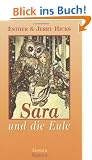 Sara und die Eule: Roman