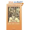 Sara und die Eule: Roman