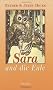 Sara und die Eule: Roman