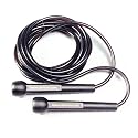 Golds Gym Speed Rope