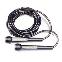 Golds Gym Speed Rope