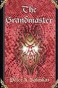 The Grandmaster