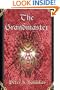 The Grandmaster