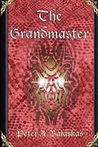 The Grandmaster