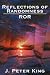 Reflections of Randomness: Ror