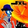 Radio Jxl 2