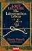 Last Lecture - Die Lehren meines Lebens