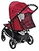 Peg Perego Booklet, Tulip