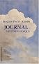 Journal m�t�orologique