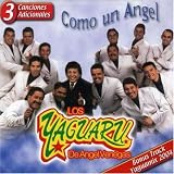 Como un Angel