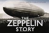 The Zeppelin Story (Story series)