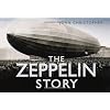 The Zeppelin Story (Story series)