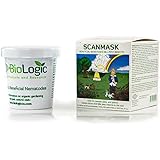 Dr. Pye's Scanmask Live Beneficial Nematodes - Kills Over 230 Bugs