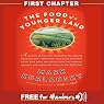 The Food of a Younger Land: First Chapter