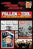 Fallen Idol: The Yuri Gagarin Conspiracy