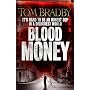 Blood Money