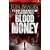 Blood Money