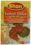 515xiUk7Q L. SL160  Buy  Bbq Chicken
