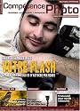 Compétence Photo n°8 - La photo au flash