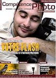 Comp�tence Photo n�8 - La photo au flash