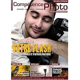 Comp�tence Photo n�8 - La photo au flashpar Collectif
