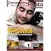 Comp�tence Photo n�8 - La photo au flash