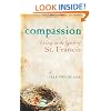 Compassion: Living in the Spirit of St. Francis