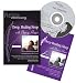 Search : Deep Healing Sleep (Relax into Healing Series) Audio CD