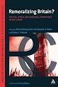 Remoralizing Britain?: Social, Ethical and Theological Perspectives on New Labour (Continuum Studies in Religion & Political Culture)
