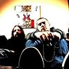 Image of Chimaira