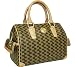 http://ecx.images-amazon.com/images/I/515xjovjFGL._SL75_.jpg