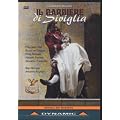 Il barbiere di Siviglia (Le barbier de S�ville), op�ra bouffe de Gioachino Rossini (Teatro La Fenice, Venise 2008)