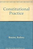 Constitutional practice