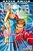 Kevin Smith's The Bionic Man Volume 1: Some Assembly Required TP