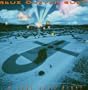Blue Oyster Cult: A Long Day's Night