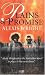Plains of Promise (UQP Black Australian Writers)