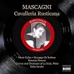 Cavalleria rusticana