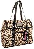 Betseyville Love Jungle Flap Tote 515xl9cfPPL. SL160 Betseyville Love Jungle Flap Tote