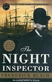 The Night Inspector (Ballantine Readers Circle)